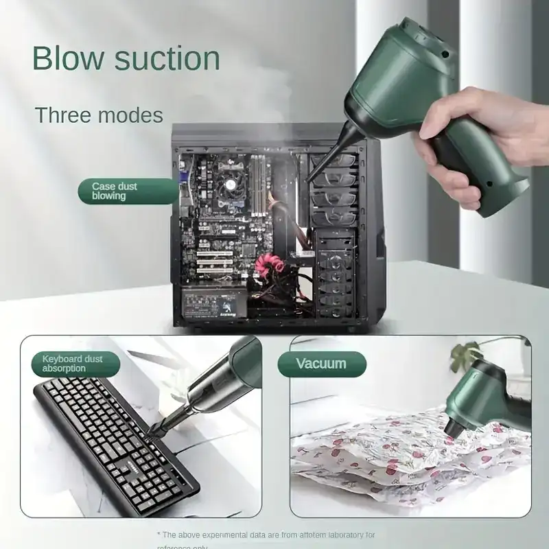 thumb image